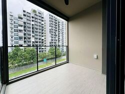 The Tapestry (D18), Condominium #562593891